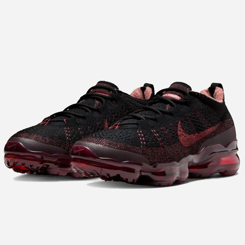 Nike vapormax outlet pas cher junior